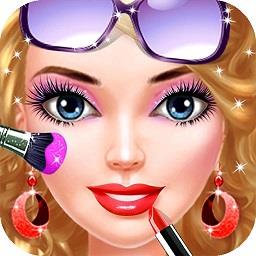 樱花少女高中生活模拟游戏下载v1.0 安卓版