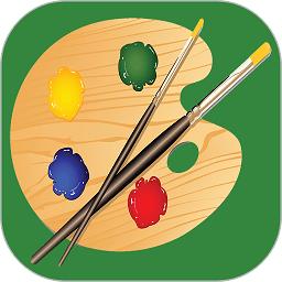 涂鸦大对决游戏下载v1.0 安卓版