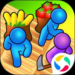 农场达人中文版下载v3.54 安卓最新版本