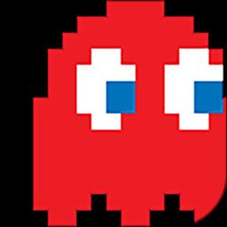 消消大比拼游戏下载v1.0 安卓官方版