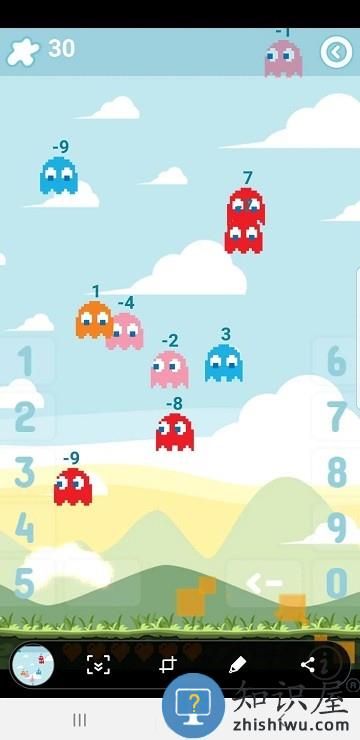 消消大比拼手游