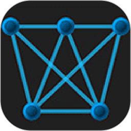 趣解谜题手游下载v1.0.0.12 安卓版