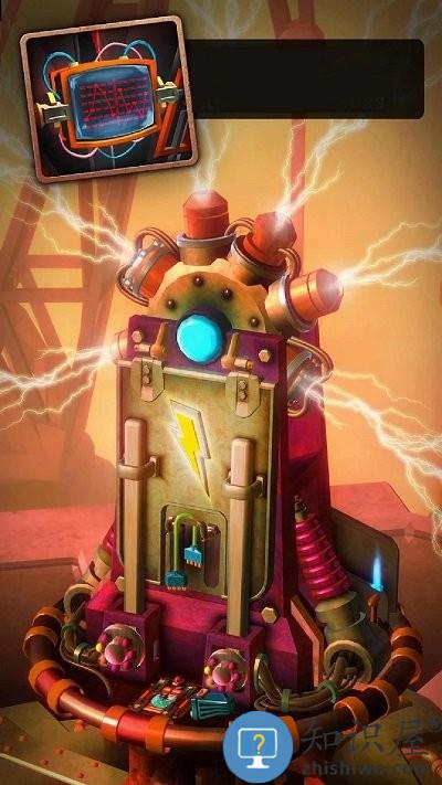 觉醒之门2起源游戏下载