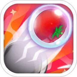 弹球极速版游戏下载v6.0.05 安卓版