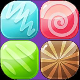 趣萌消消消官方版下载v1.0.10 安卓版