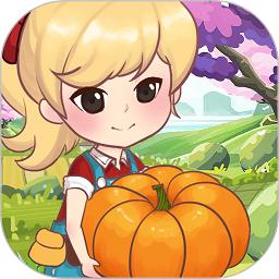 乡村小农院红包版下载v1.0.0 安卓版