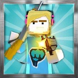 都市冲突游戏下载v1.0.0 安卓版