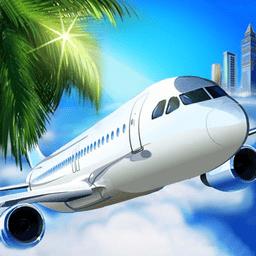 模拟岛屿游戏下载v6.2.8 安卓最新版本