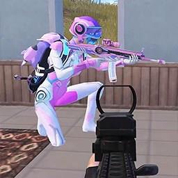 火箭少女特种兵手机版下载v1.0 安卓版