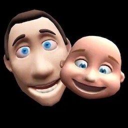 老哥模拟器手机版下载v1.0 安卓版