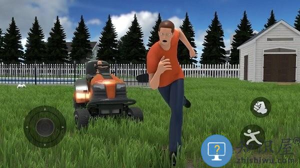 老哥模拟器手机版下载