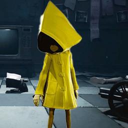 超能力模拟器小小求生梦魇游戏下载v1.0.1 安卓最新版