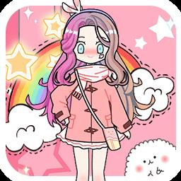 我的托卡精灵公主最新版下载v1.0 安卓版