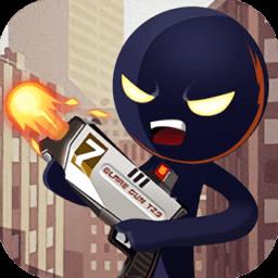 火柴人单机游戏最新版下载v2022.01.12 安卓版