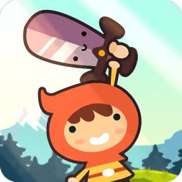 梦幻决斗游戏下载v9.9.206 安卓版