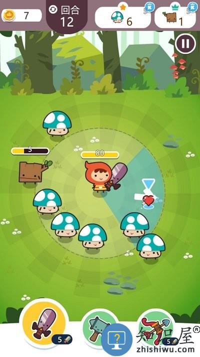 梦幻决斗游戏下载