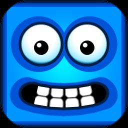 开心叠叠乐小游戏下载v1.0.1 安卓版