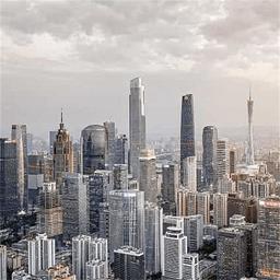 传奇城市建设模拟游戏下载v1.0.1 安卓版