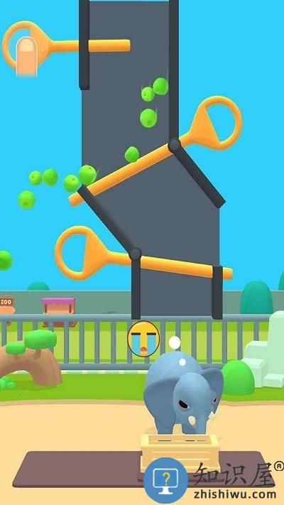 动物小农场游戏下载