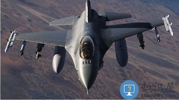 飞机手机版 飞机游戏下载