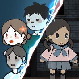 隐秘的小英雄最新版下载v1.0.2 安卓版