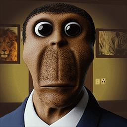 你不要过来啊官方版下载v1.0 安卓版