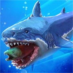 海洋猎杀进化手机版下载v1.0.1 安卓版