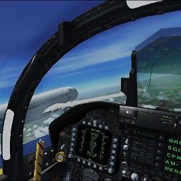 机场起降模拟游戏下载v1.0.1 安卓版