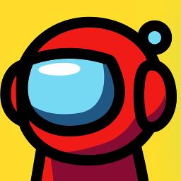 太空狼人手机版下载v1.0.22 安卓最新版