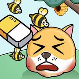 无敌橡皮擦手机版下载v1.1 安卓版