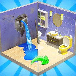 整理大师3d游戏下载v1.0.0908 安卓版