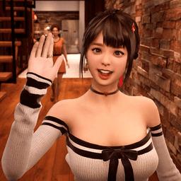 房东模拟器2最新版下载v1.1 安卓版