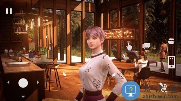 房东模拟器2小游戏下载