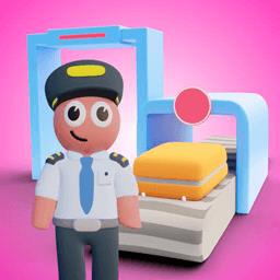 点点机场管理员游戏下载v1.01 安卓版