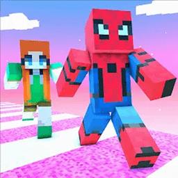 向前冲冲冲小游戏下载v1.0.1 安卓版