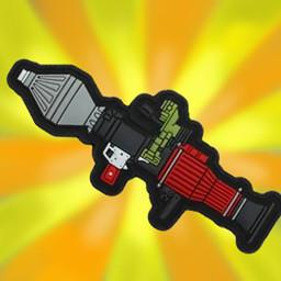 香肠吃鸡联盟最新版下载v1.5 安卓版