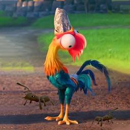 微生物进化模拟器游戏下载v1.0 安卓版