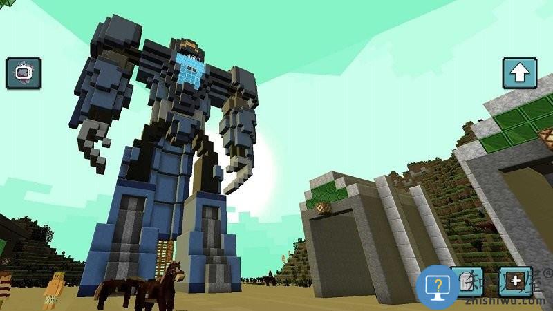 像素大玩家游戏下载