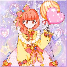 小小假期舞会游戏下载v1.0 安卓版