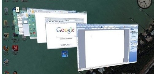 win7快速切换窗口快捷键是什么?电脑切换窗口快捷键介绍