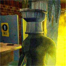 厕所脑力大作战小游戏下载v1.0 安卓版