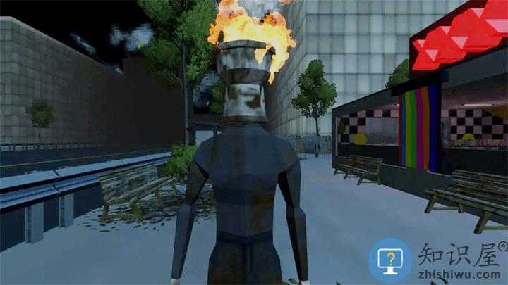 厕所脑力大作战手游下载