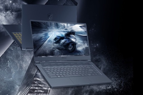 MSI笔记本怎么重装win11?MSI微星笔记本重装win11系统教程