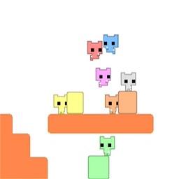 机关重重大冒险游戏下载v1.0.1 安卓版