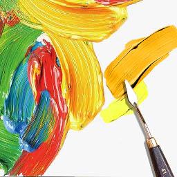 涂鸦恶搞大师游戏下载v1.0 安卓版