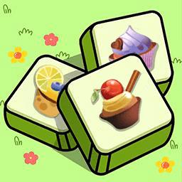 再努力一把最新版下载v1.0 安卓版