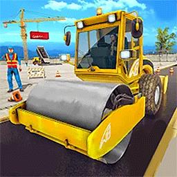 仿真工程车驾驶官方版下载v300.1.0.3018 安卓版