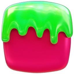 彩泥模拟器中文最新版下载v1.0 安卓版