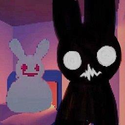 走出房间手机版下载v1.0 安卓版