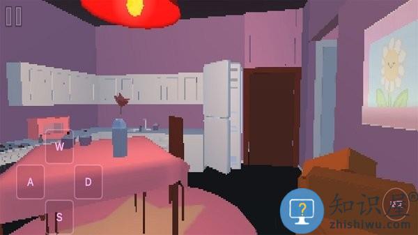 走出房间手机版下载